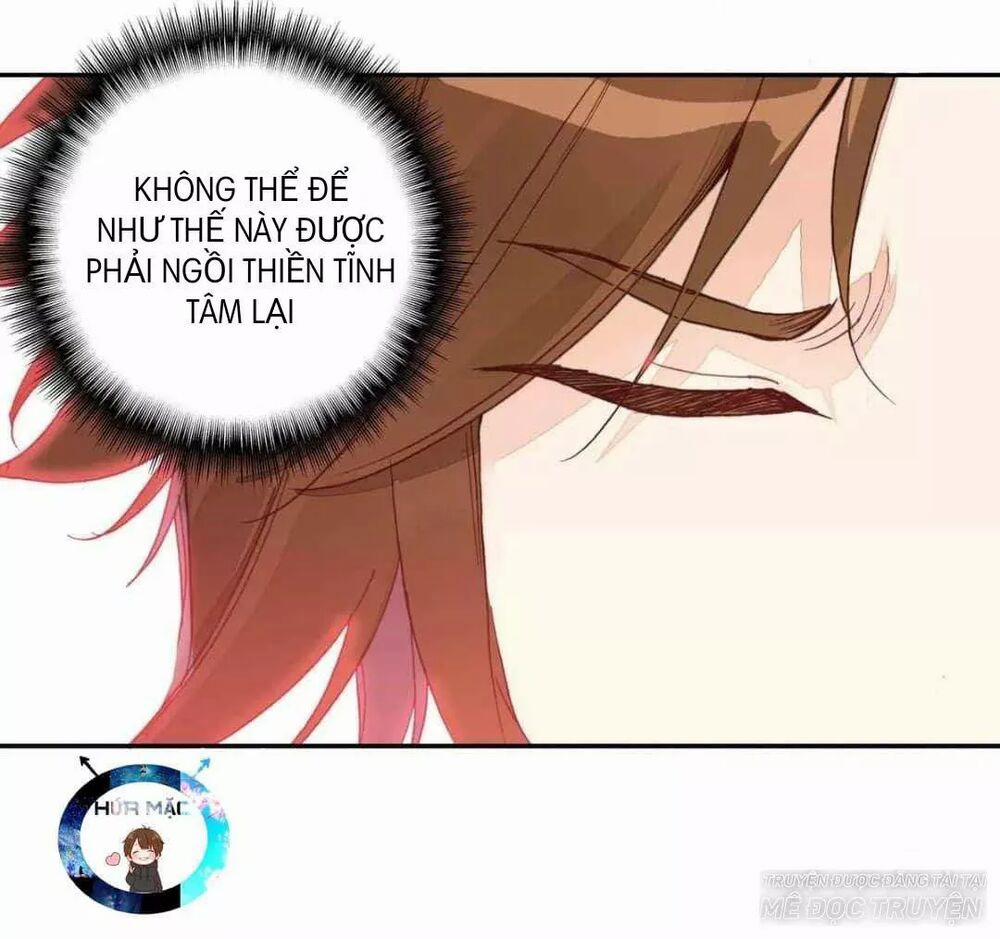 Lão Đại Xuyên Không Thành Tiên Nữ 39.2 trang 0