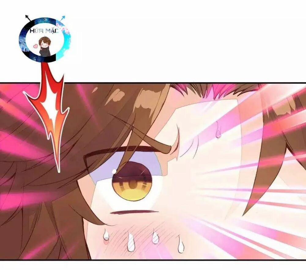 Lão Đại Xuyên Không Thành Tiên Nữ 39.2 trang 2