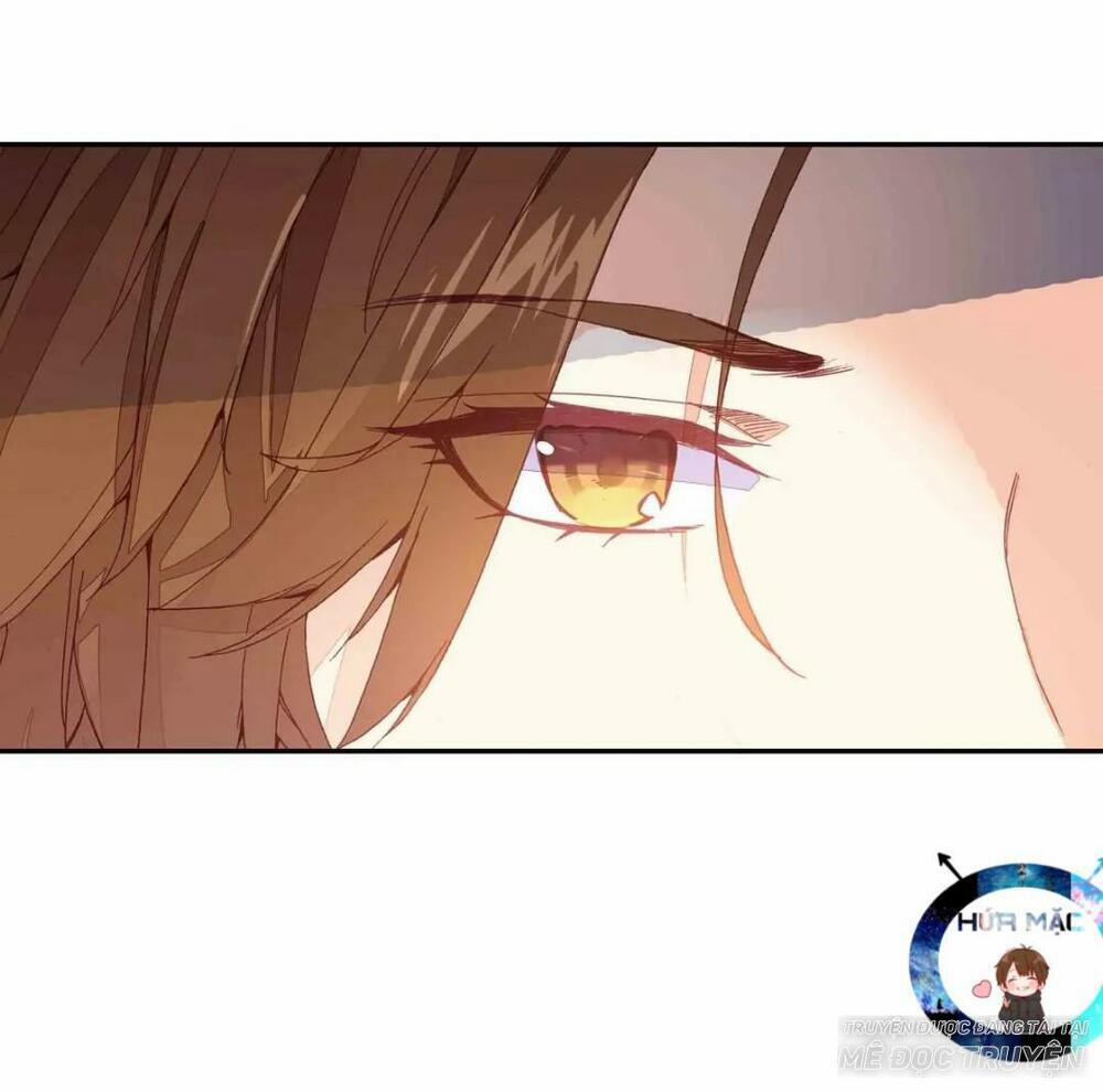 Lão Đại Xuyên Không Thành Tiên Nữ 39 trang 15