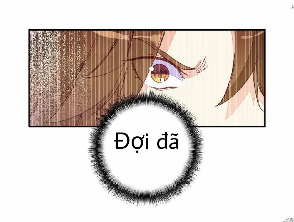 Lão Đại Xuyên Không Thành Tiên Nữ 39 trang 33