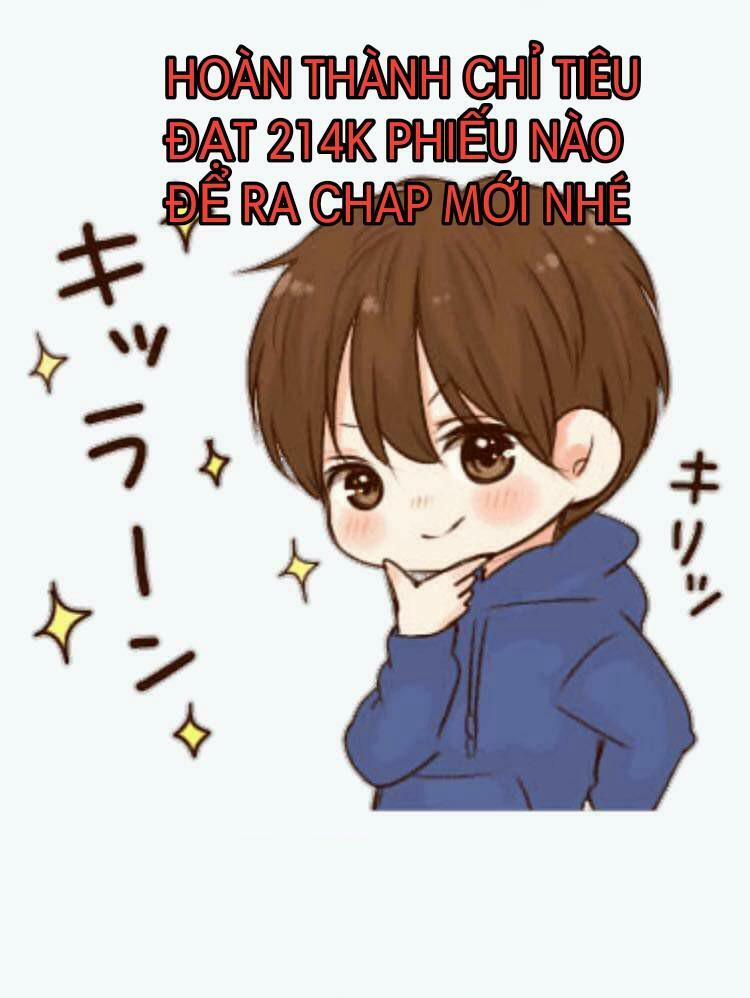 Lão Đại Xuyên Không Thành Tiên Nữ 40.1 trang 30