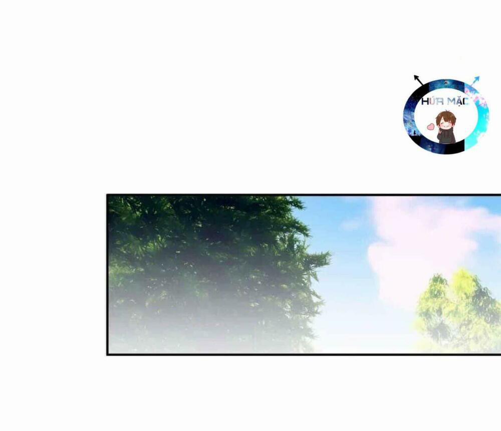 Lão Đại Xuyên Không Thành Tiên Nữ 40.1 trang 4