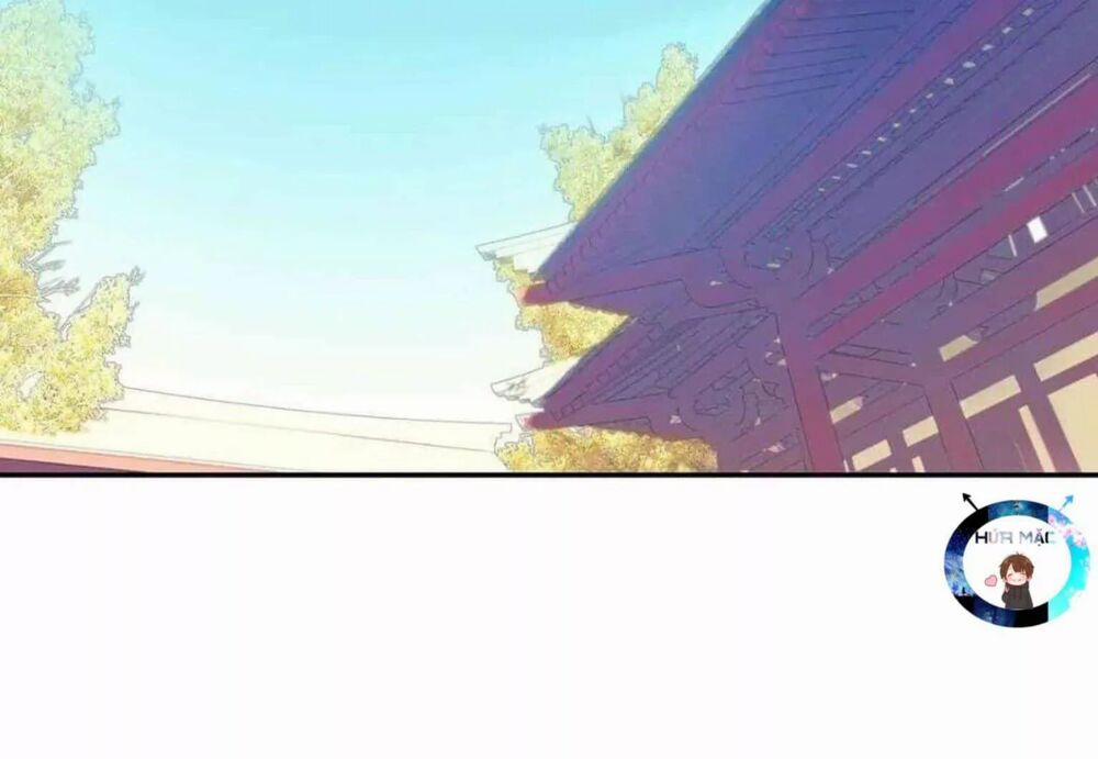 Lão Đại Xuyên Không Thành Tiên Nữ 40 trang 16