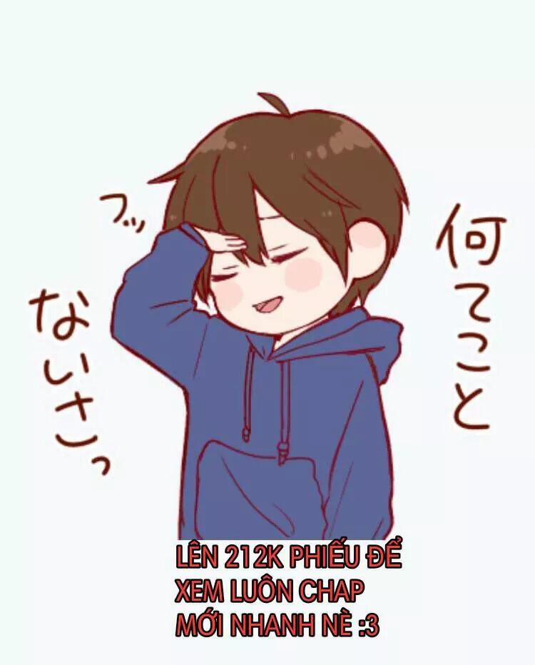 Lão Đại Xuyên Không Thành Tiên Nữ 40 trang 23