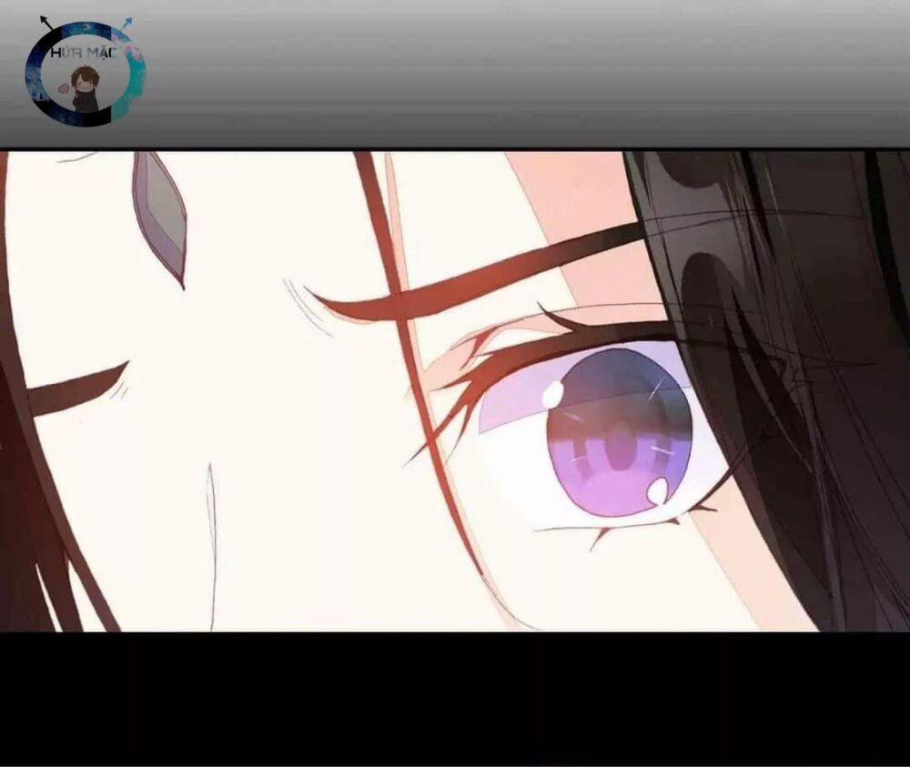 Lão Đại Xuyên Không Thành Tiên Nữ 41 trang 12