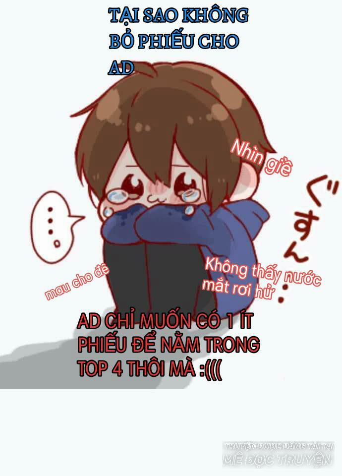 Lão Đại Xuyên Không Thành Tiên Nữ 42.1 trang 30