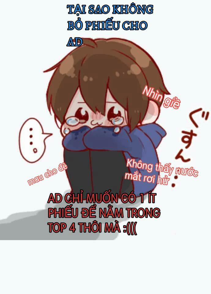 Lão Đại Xuyên Không Thành Tiên Nữ 42.1 trang 31