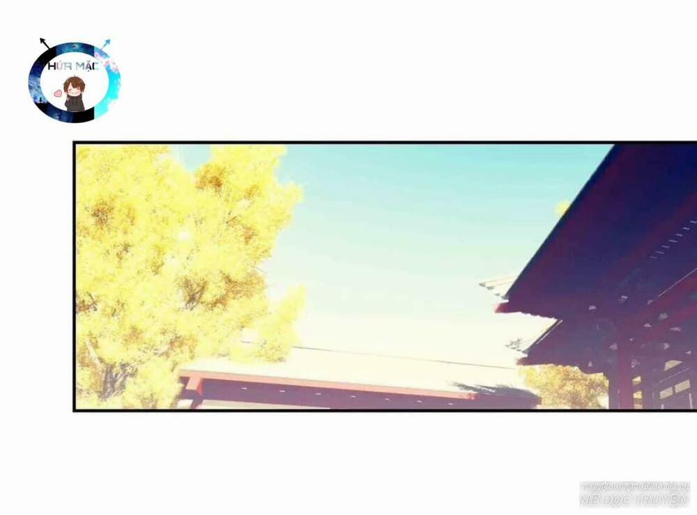 Lão Đại Xuyên Không Thành Tiên Nữ 42 trang 13