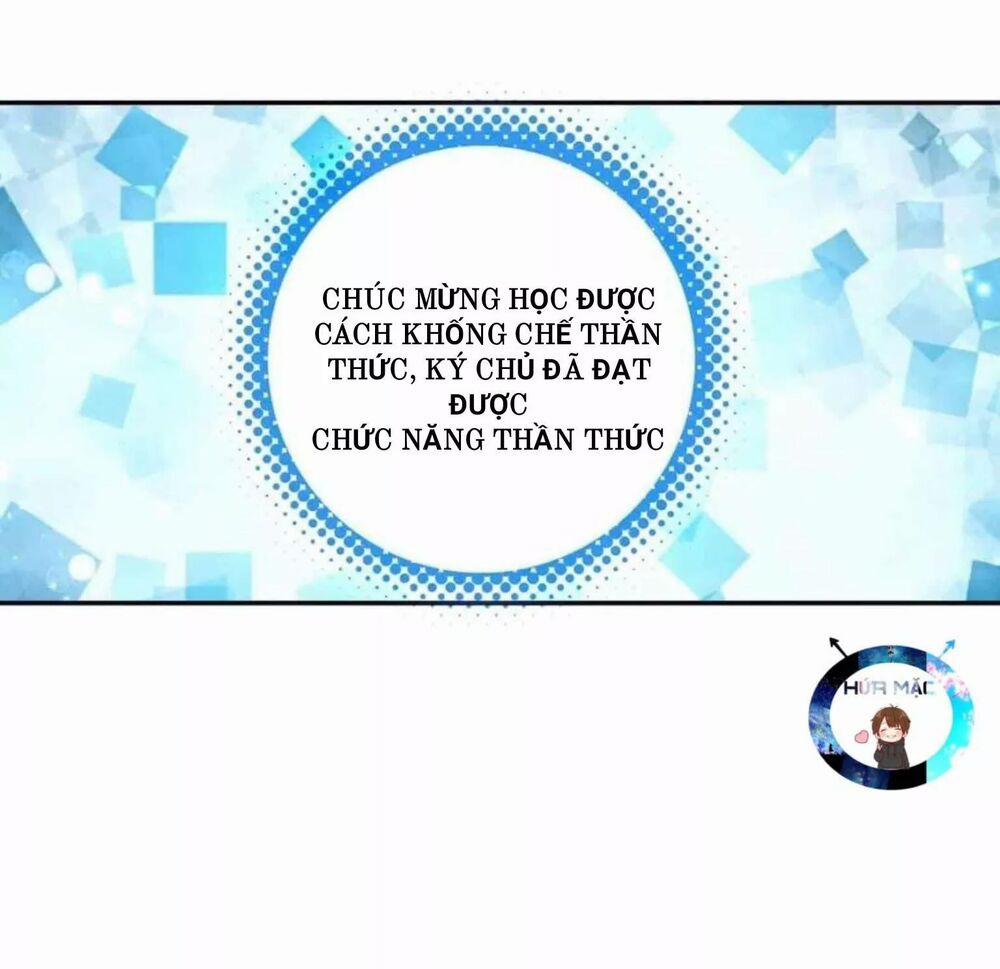 Lão Đại Xuyên Không Thành Tiên Nữ 43.1 trang 4