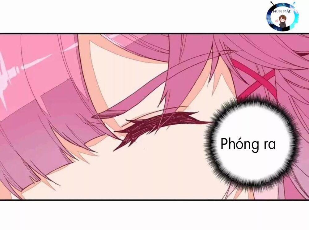 Lão Đại Xuyên Không Thành Tiên Nữ 43.1 trang 8