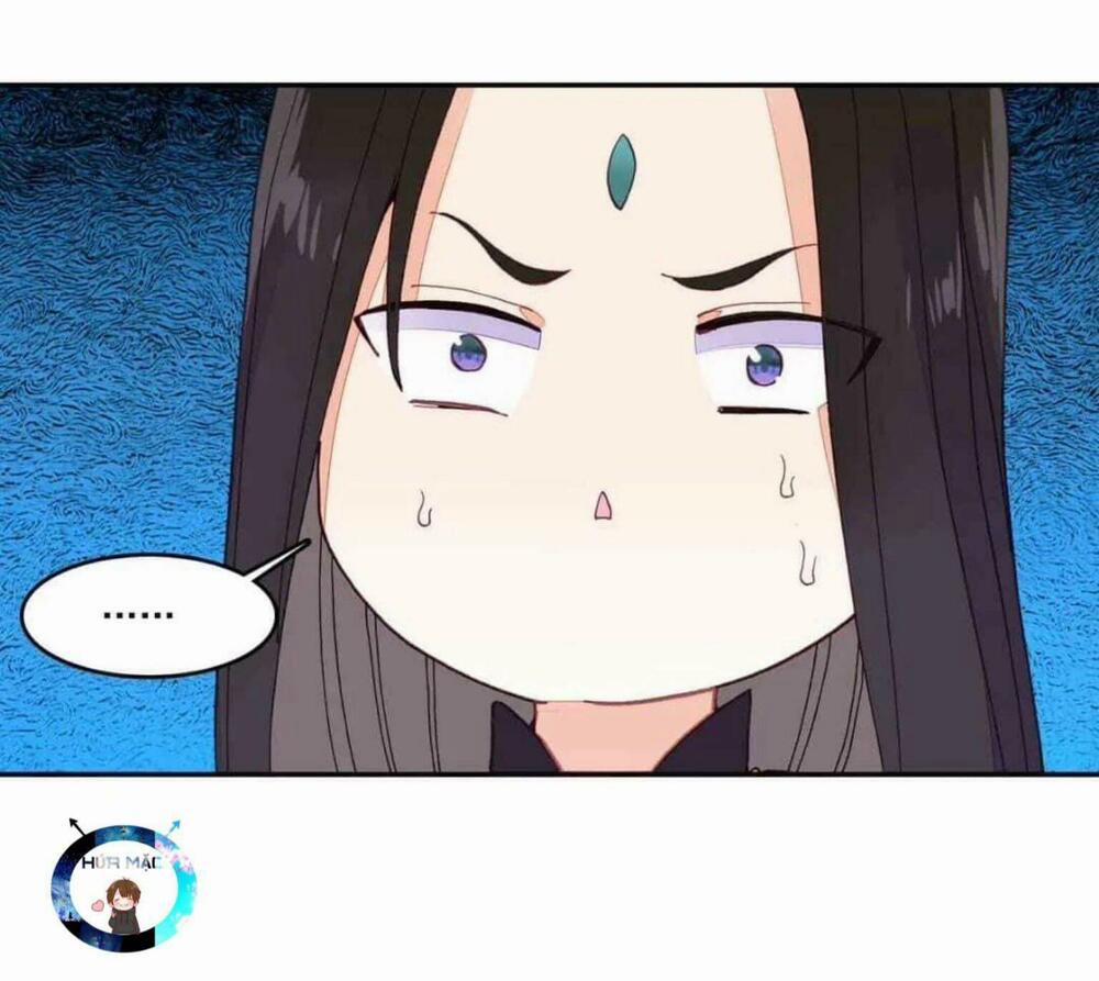 Lão Đại Xuyên Không Thành Tiên Nữ 43 trang 4