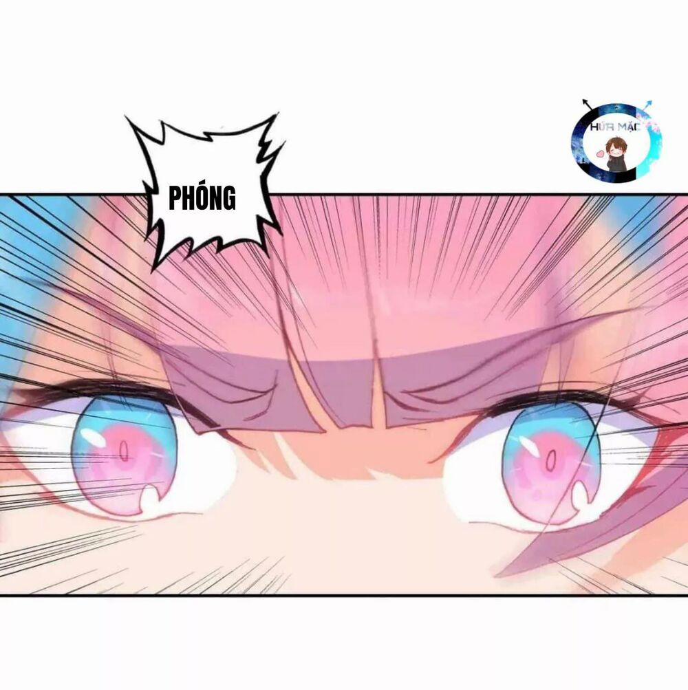 Lão Đại Xuyên Không Thành Tiên Nữ 44.1 trang 10