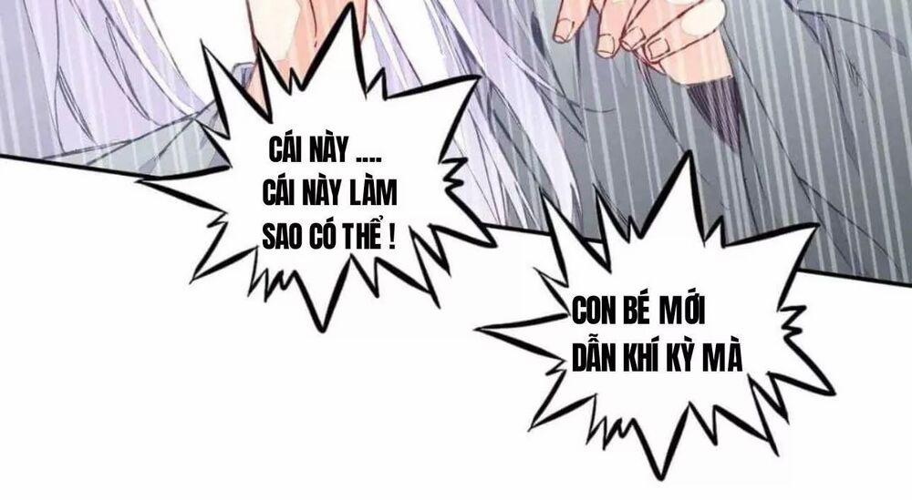 Lão Đại Xuyên Không Thành Tiên Nữ 44.1 trang 2