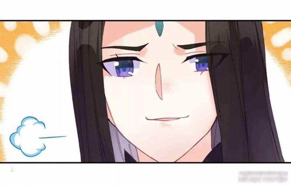 Lão Đại Xuyên Không Thành Tiên Nữ 44.1 trang 29