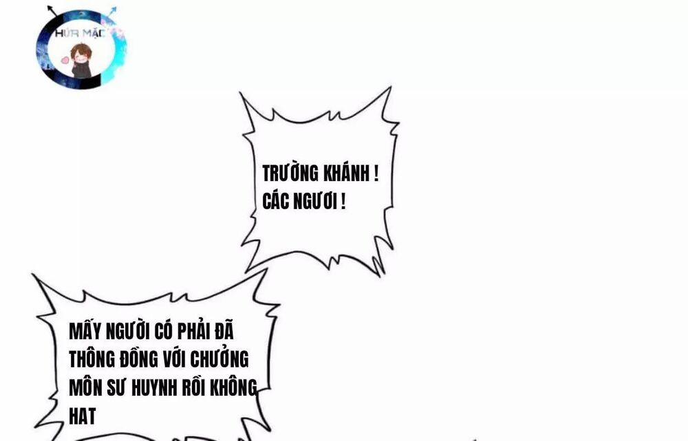 Lão Đại Xuyên Không Thành Tiên Nữ 44.1 trang 31