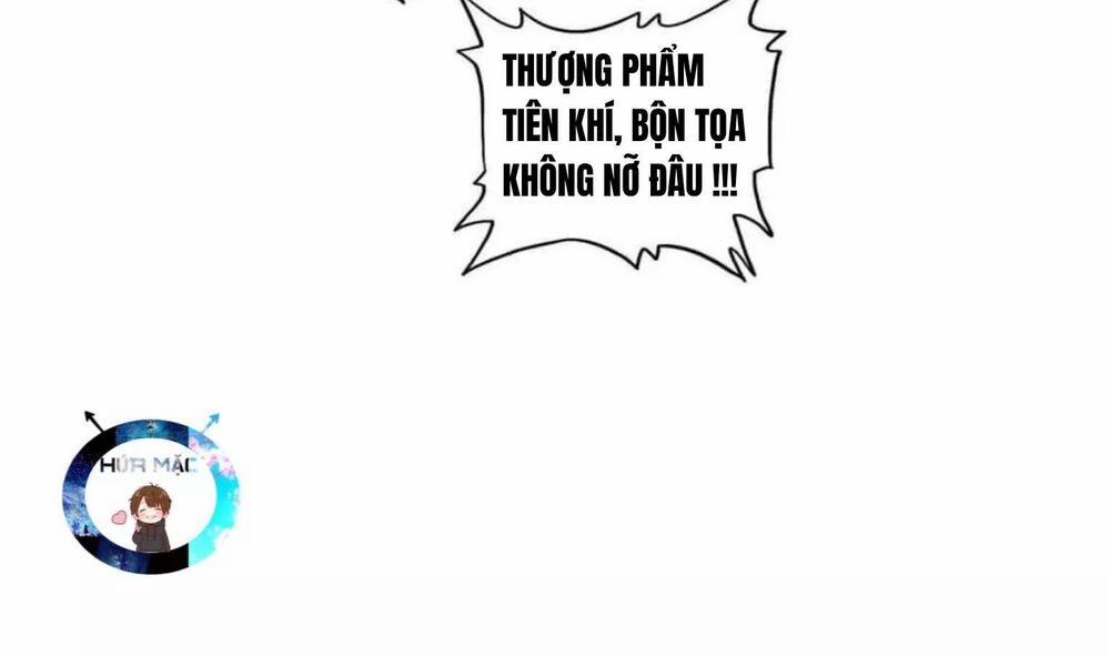 Lão Đại Xuyên Không Thành Tiên Nữ 44.1 trang 32