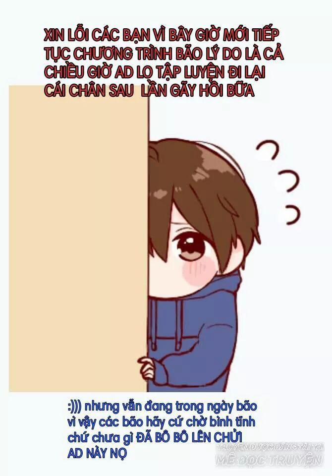 Lão Đại Xuyên Không Thành Tiên Nữ 44.1 trang 35