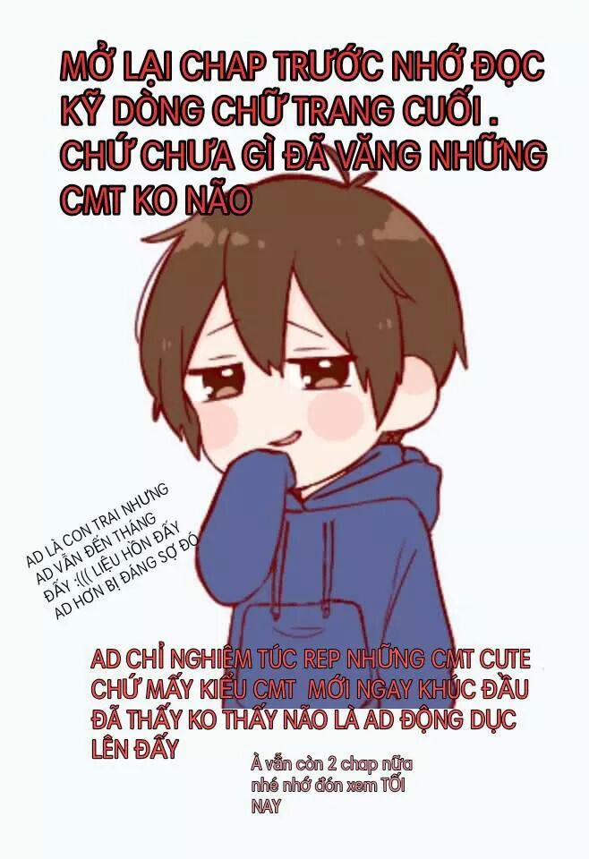 Lão Đại Xuyên Không Thành Tiên Nữ 44.1 trang 36