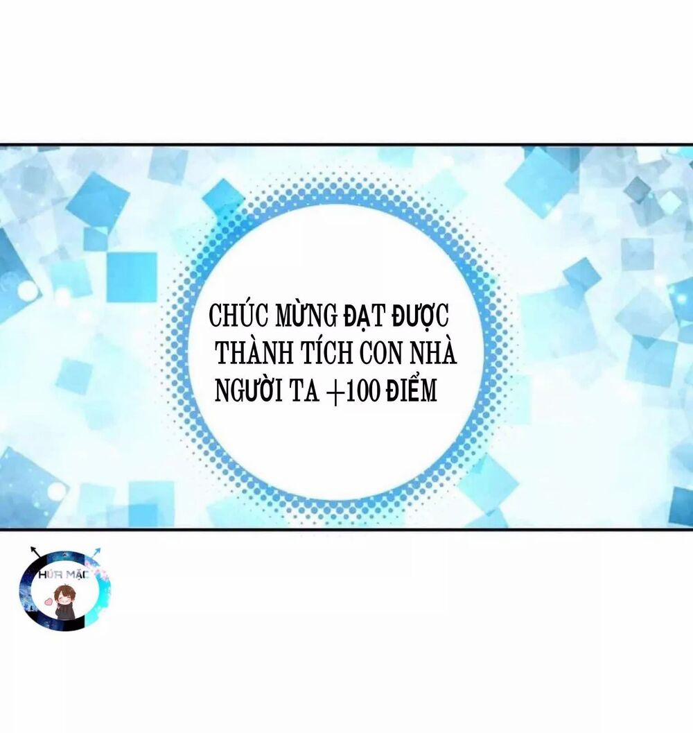 Lão Đại Xuyên Không Thành Tiên Nữ 44.1 trang 5