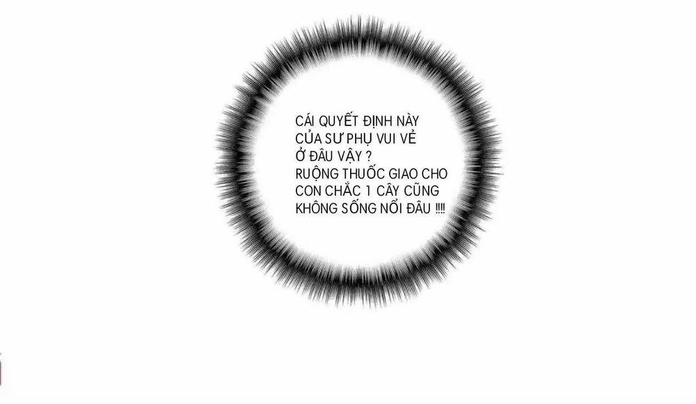 Lão Đại Xuyên Không Thành Tiên Nữ 45 trang 14