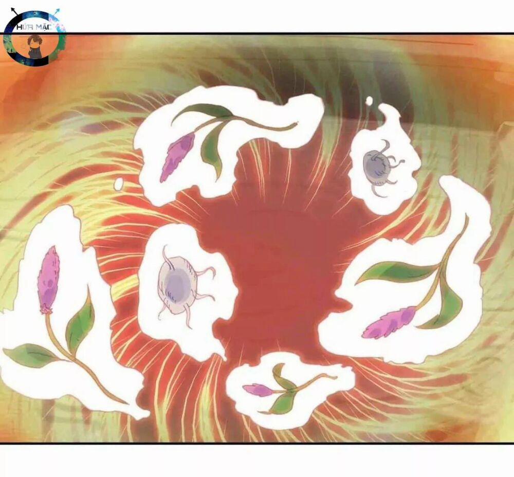 Lão Đại Xuyên Không Thành Tiên Nữ 46.1 trang 11