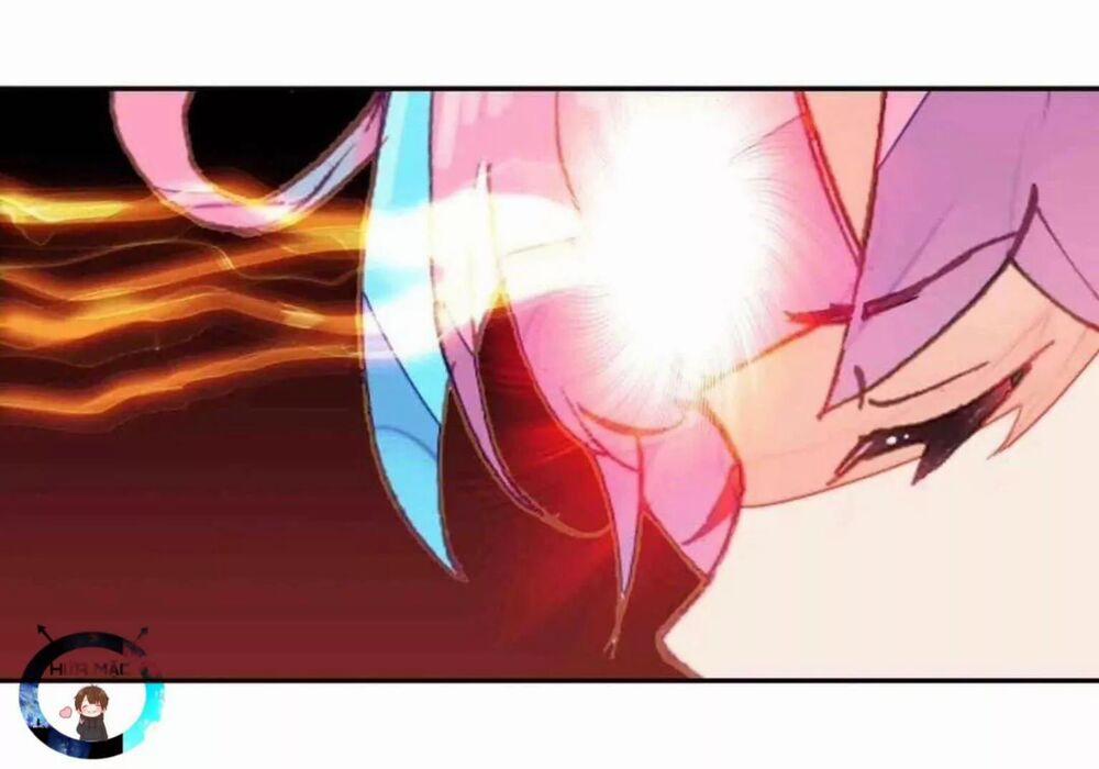 Lão Đại Xuyên Không Thành Tiên Nữ 46.1 trang 13