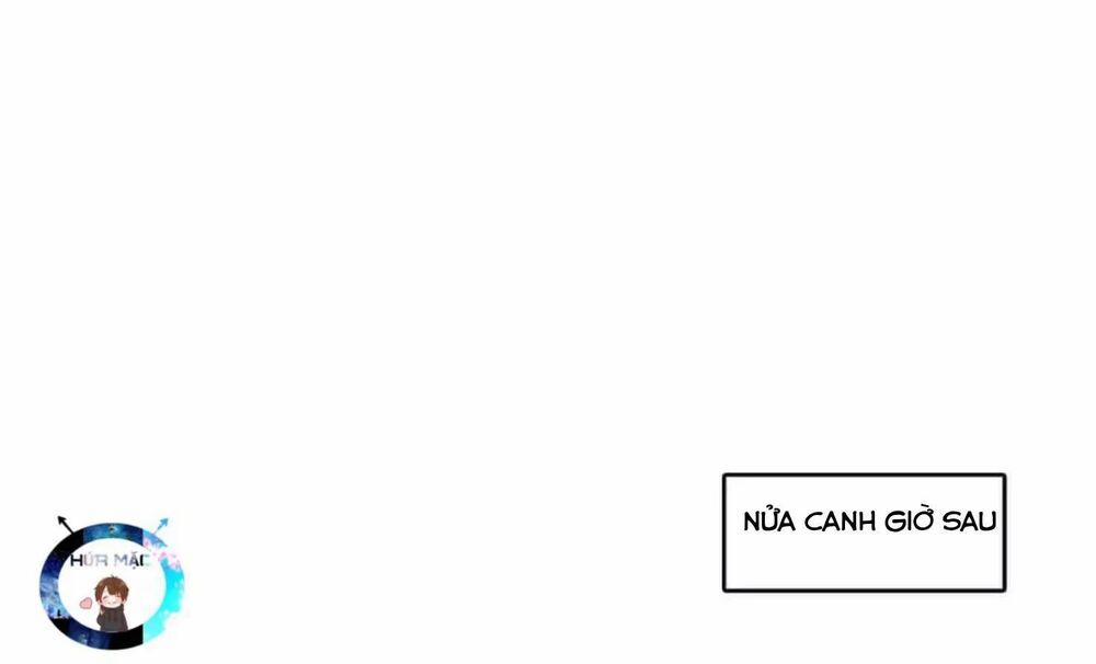 Lão Đại Xuyên Không Thành Tiên Nữ 46 trang 20