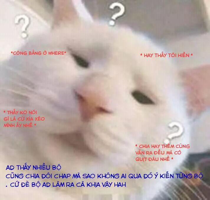 Lão Đại Xuyên Không Thành Tiên Nữ 46 trang 32