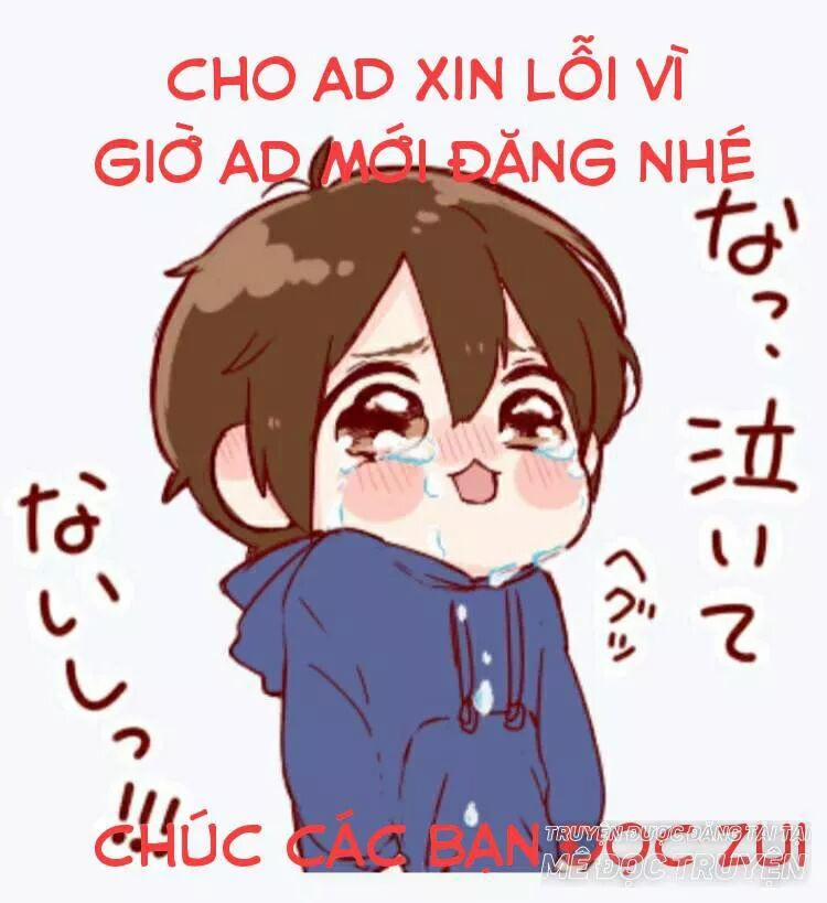 Lão Đại Xuyên Không Thành Tiên Nữ 47.1 trang 0