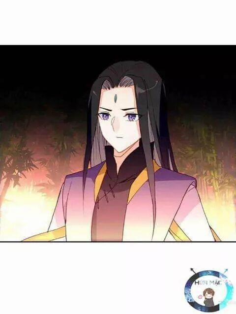 Lão Đại Xuyên Không Thành Tiên Nữ 47.1 trang 17