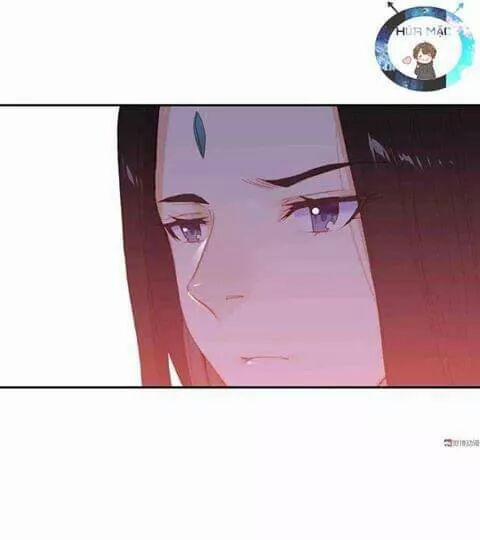 Lão Đại Xuyên Không Thành Tiên Nữ 47.1 trang 23