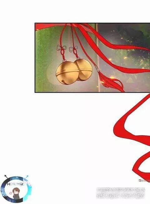 Lão Đại Xuyên Không Thành Tiên Nữ 47.1 trang 25