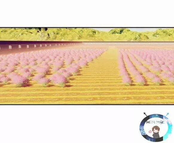 Lão Đại Xuyên Không Thành Tiên Nữ 47.1 trang 26