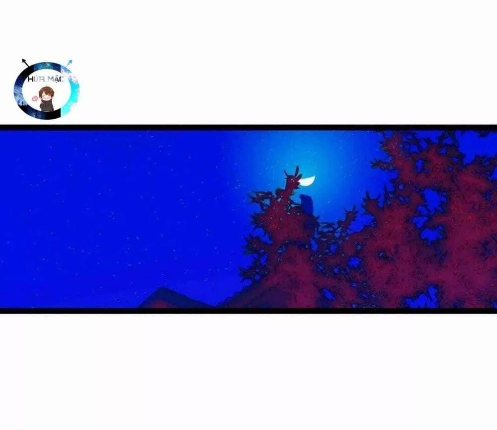 Lão Đại Xuyên Không Thành Tiên Nữ 48.1 trang 14