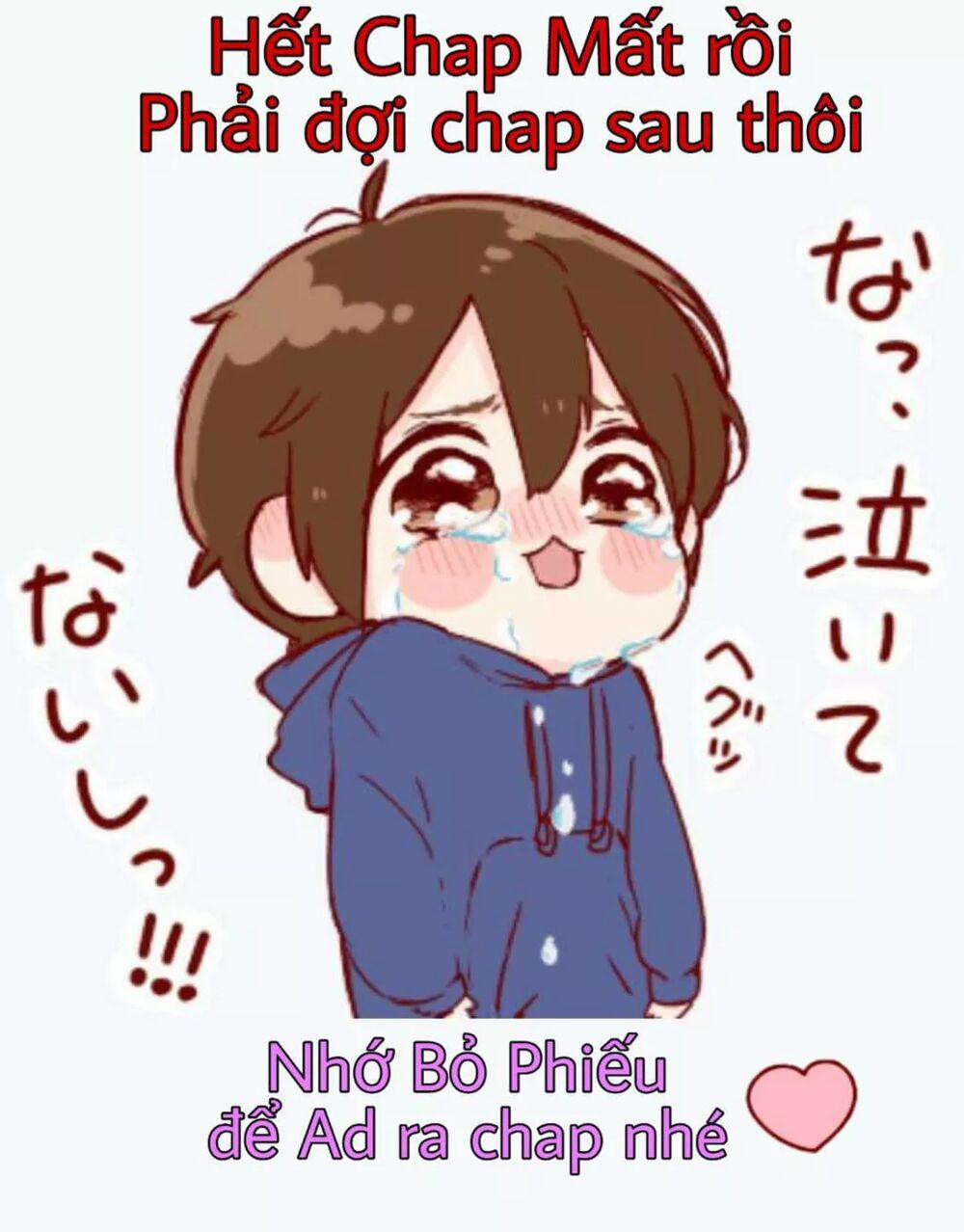 Lão Đại Xuyên Không Thành Tiên Nữ 48.1 trang 23