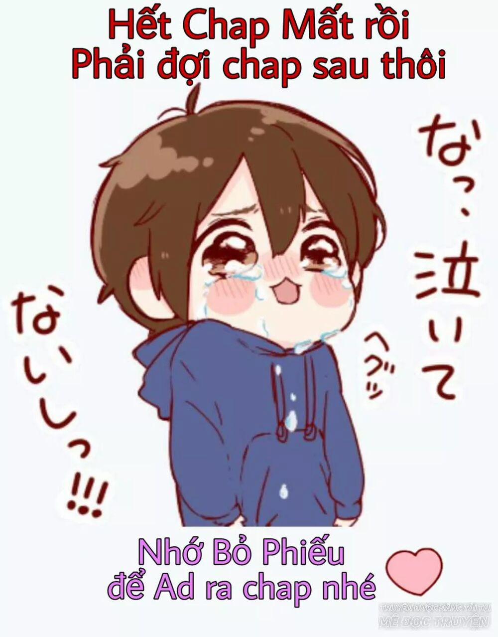 Lão Đại Xuyên Không Thành Tiên Nữ 48 trang 25