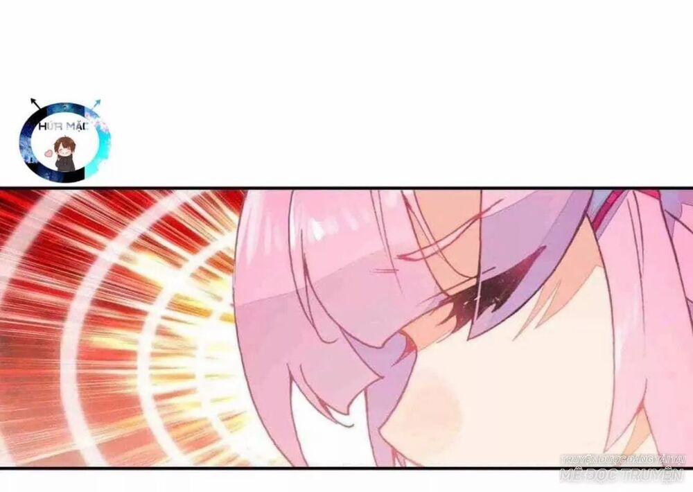 Lão Đại Xuyên Không Thành Tiên Nữ 48 trang 5