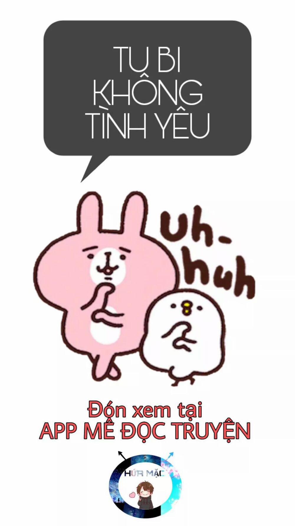 Lão Đại Xuyên Không Thành Tiên Nữ 49.1 trang 24