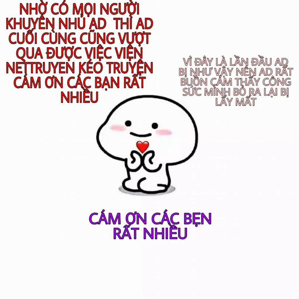 Lão Đại Xuyên Không Thành Tiên Nữ 5 trang 33