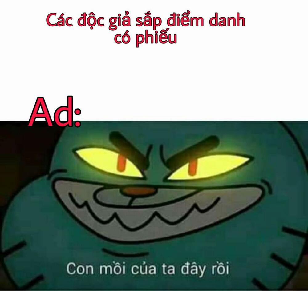 Lão Đại Xuyên Không Thành Tiên Nữ 50 trang 23