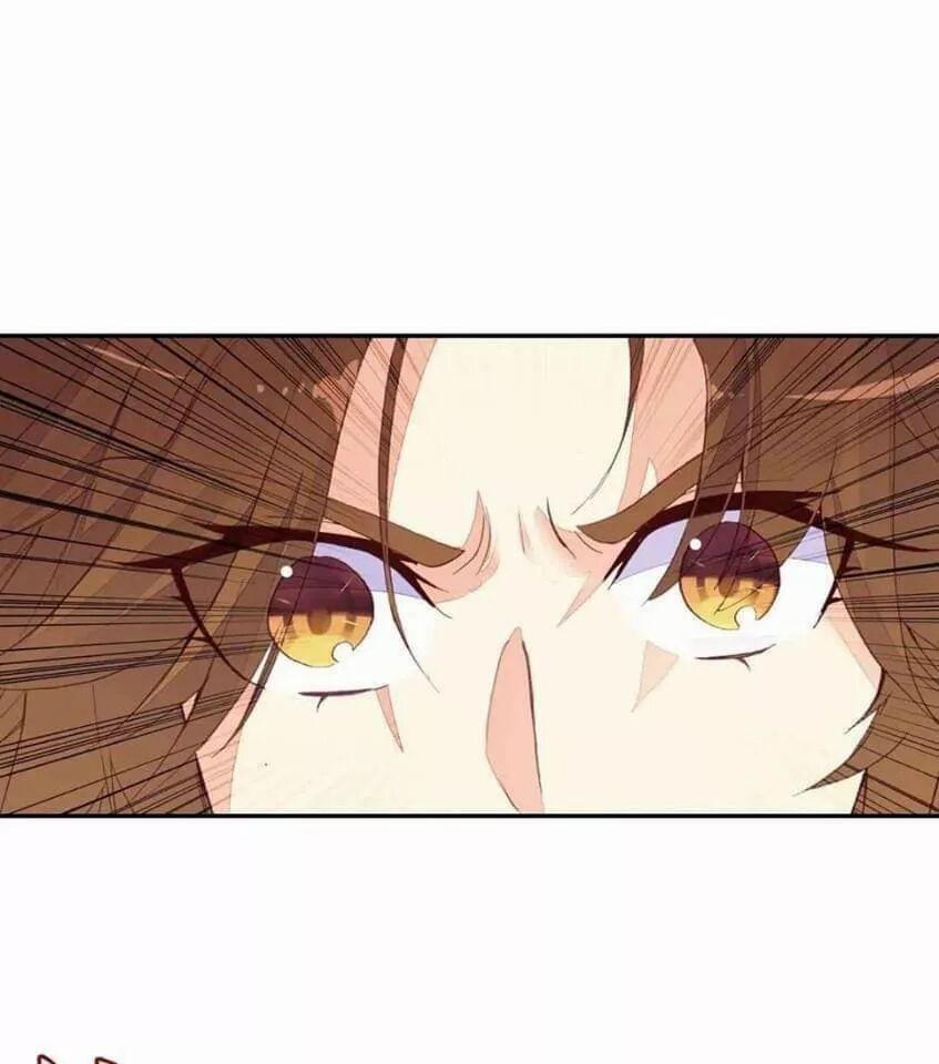 Lão Đại Xuyên Không Thành Tiên Nữ 52 trang 16