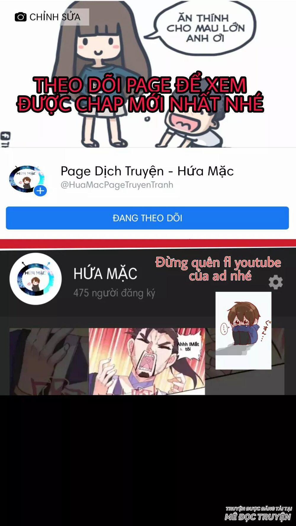 Lão Đại Xuyên Không Thành Tiên Nữ 54 trang 25