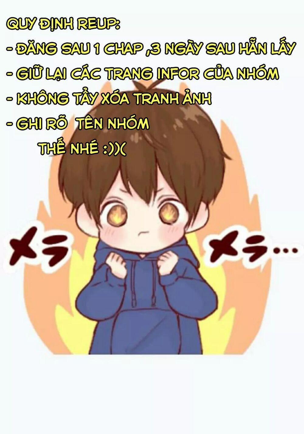 Lão Đại Xuyên Không Thành Tiên Nữ 55.1 trang 0