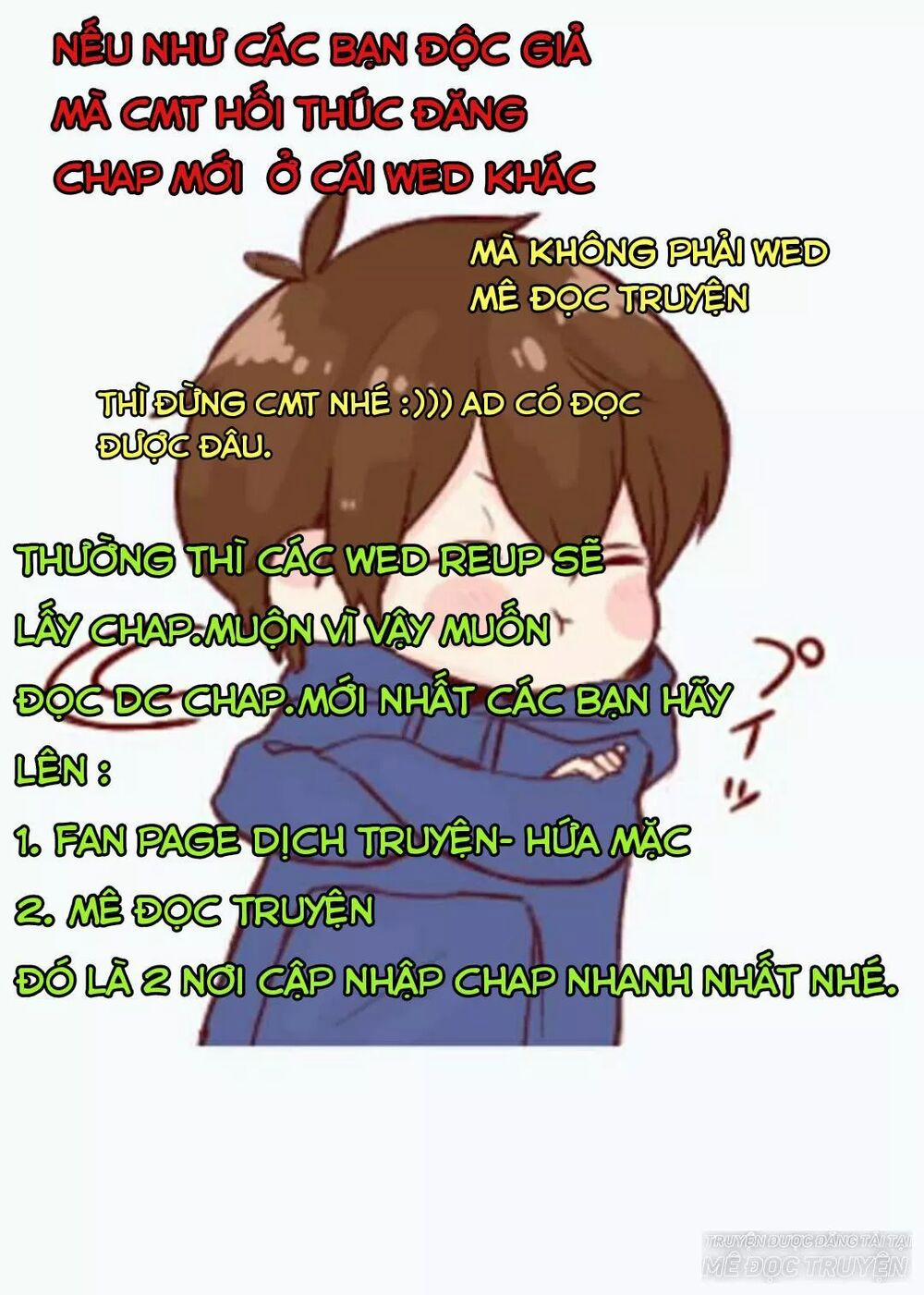 Lão Đại Xuyên Không Thành Tiên Nữ 55.1 trang 1