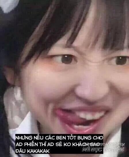 Lão Đại Xuyên Không Thành Tiên Nữ 55.1 trang 27