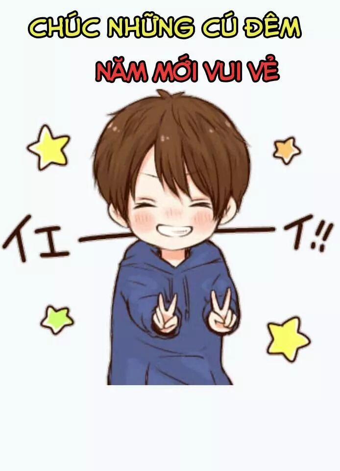 Lão Đại Xuyên Không Thành Tiên Nữ 55 trang 22