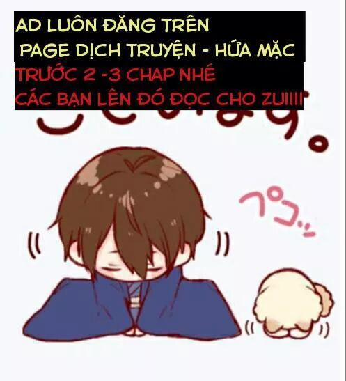 Lão Đại Xuyên Không Thành Tiên Nữ 56.1 trang 17