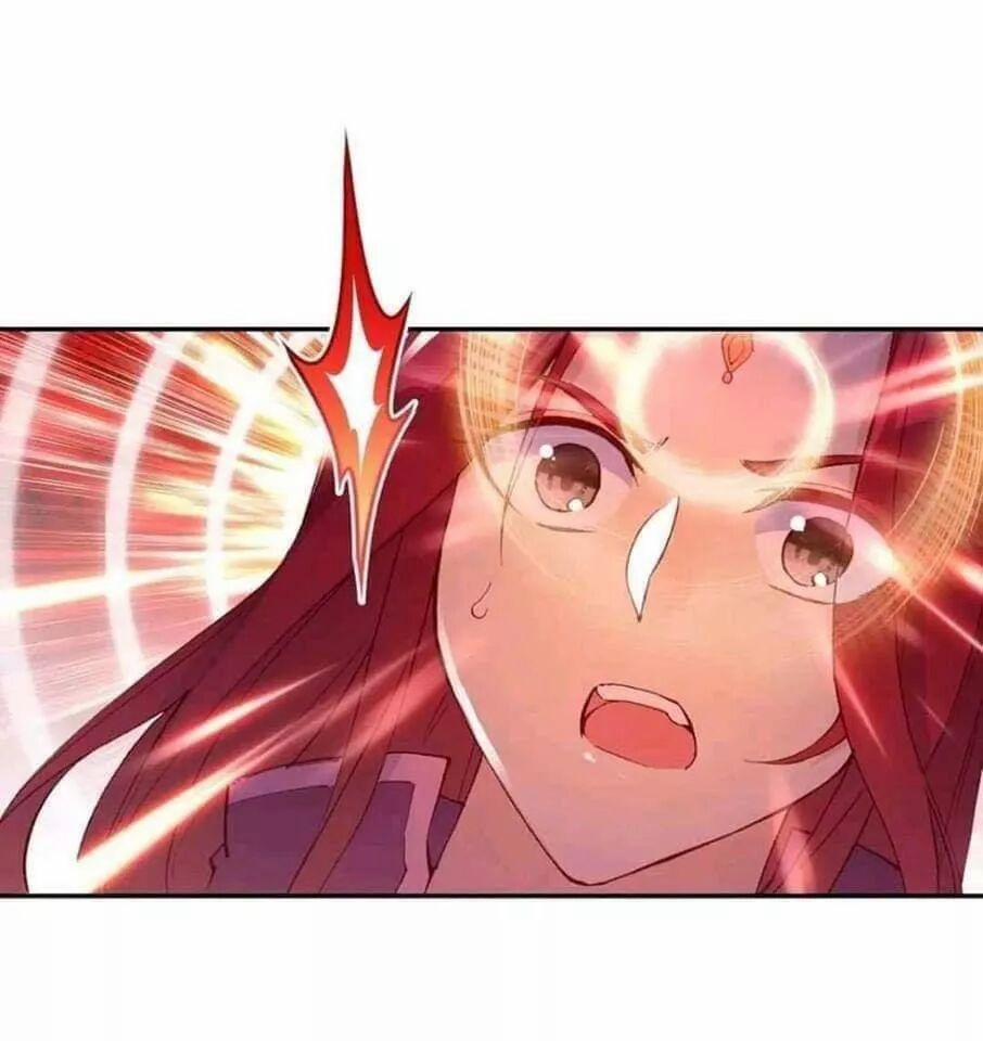 Lão Đại Xuyên Không Thành Tiên Nữ 56.1 trang 3