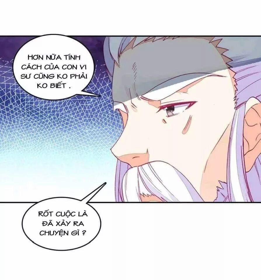 Lão Đại Xuyên Không Thành Tiên Nữ 56.1 trang 6