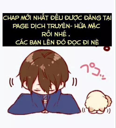 Lão Đại Xuyên Không Thành Tiên Nữ 56 trang 23